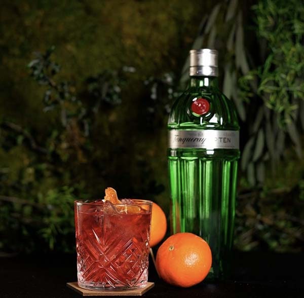 chemistry-botanics-ob4-600