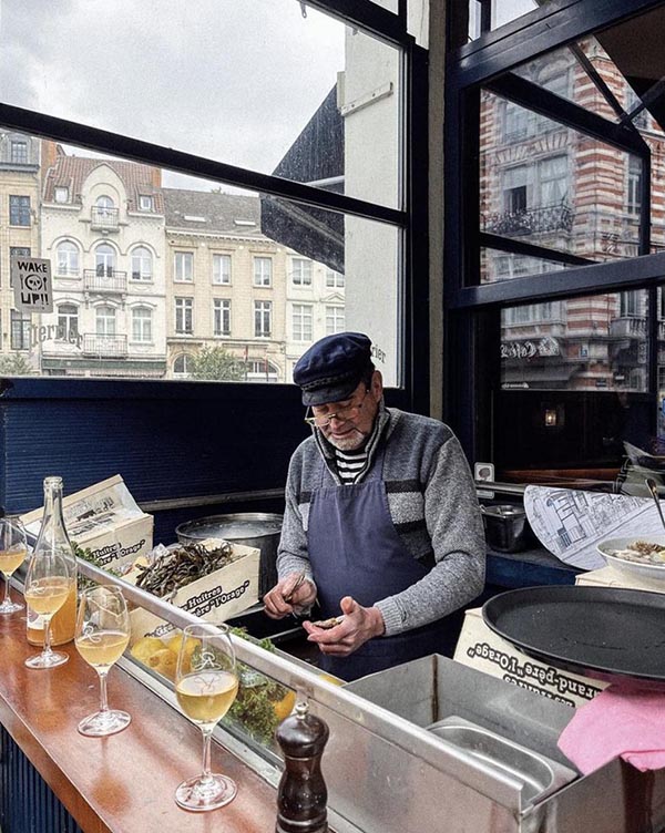 chez-richard-ob4-600