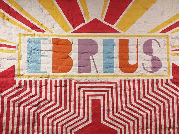 ebrius-artis-ob4-600