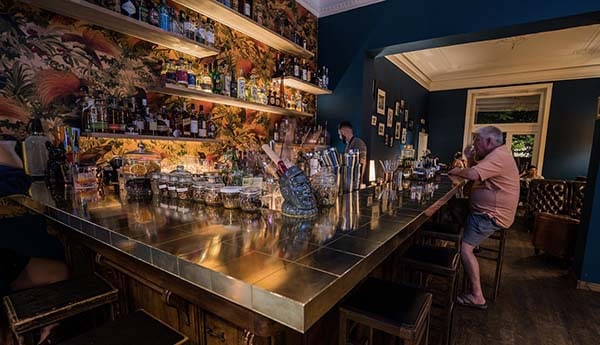 edgars-flavors-ob4-600