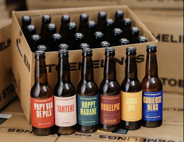 en-stoemelings-ob4-600