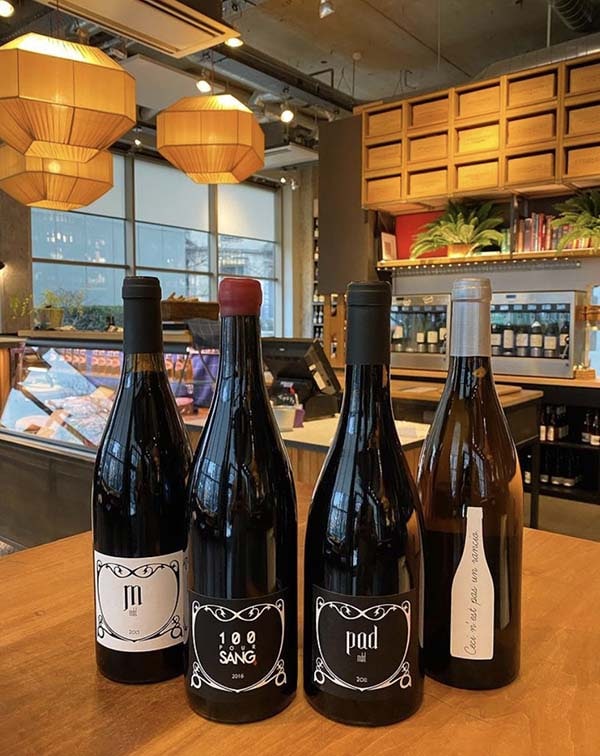 etiquette-winebar-ob4-600