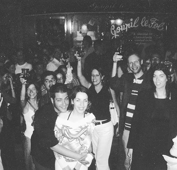 goupil-le-fol-ob4-600