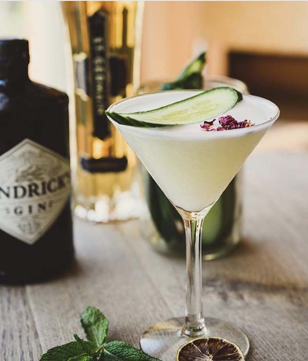 grand-central-ob4-600