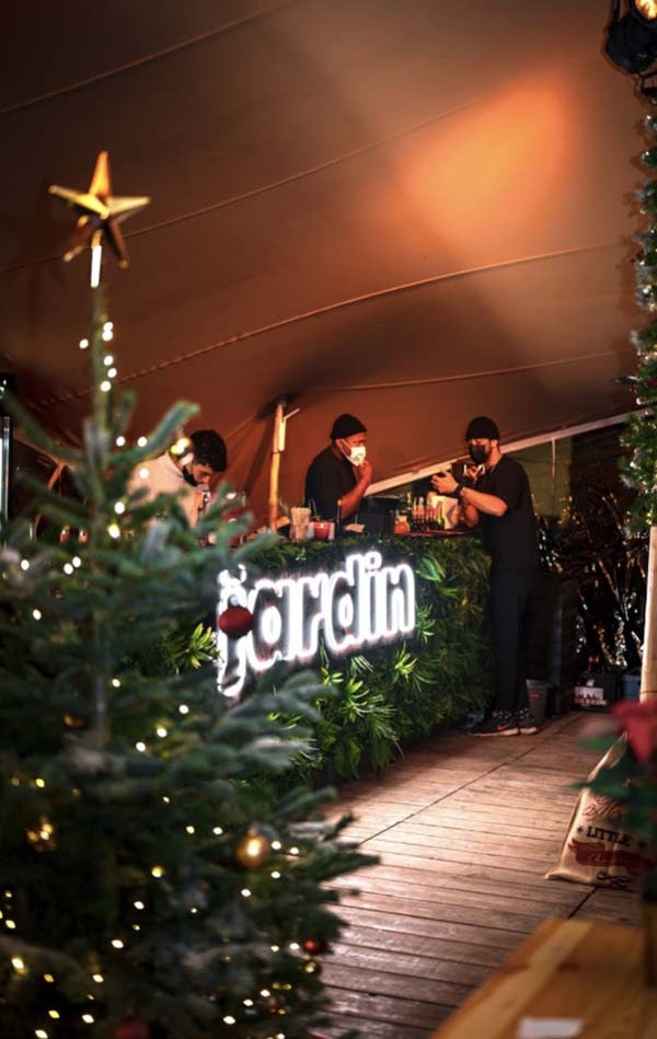 grand-hospice-jardin-ob4-600