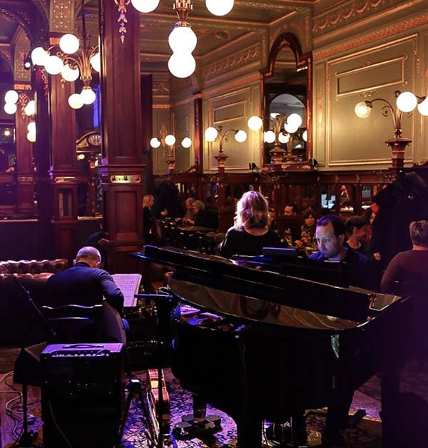 greenwich-modern-ob4-600