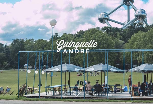 guinguette-andre-ob4-600