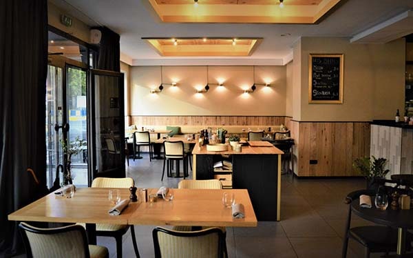 gus-brussels-ob4-600