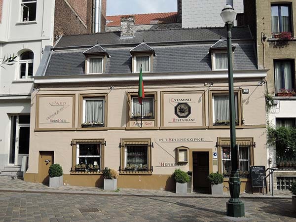 in-t-spinnekopke-ob4-600