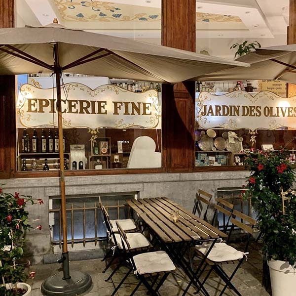 jardin-des-olives-ob4-600