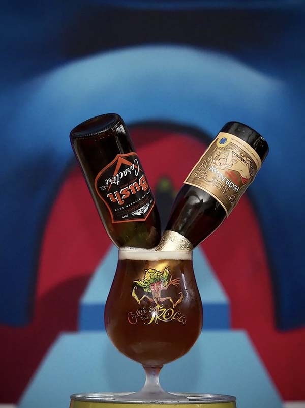 kings-and-queens-cafe–ob4-600