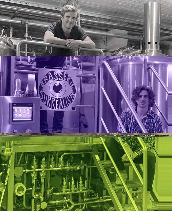 la-brasserie-surrealiste-ob4-600