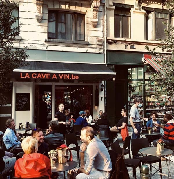 la-cave-a-vin-ob4-600
