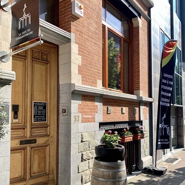 la-cave-du-cinquentenaire-ob4-600