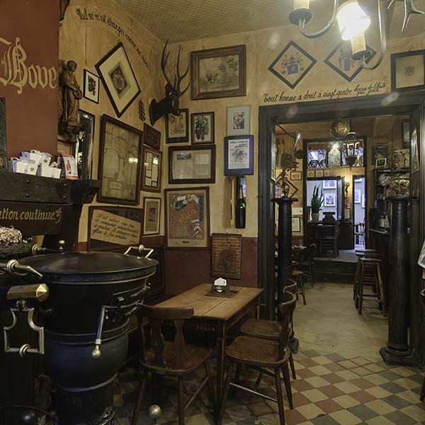 la-fleur-en-papier-dore-ob4-600