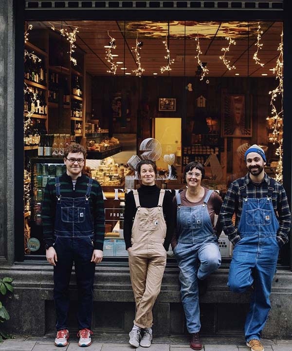 la-fruitiere-ob4-600