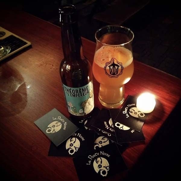 la-porte-noire-ob4-600