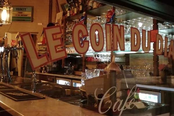 le-coin-du-diable-ob4-600