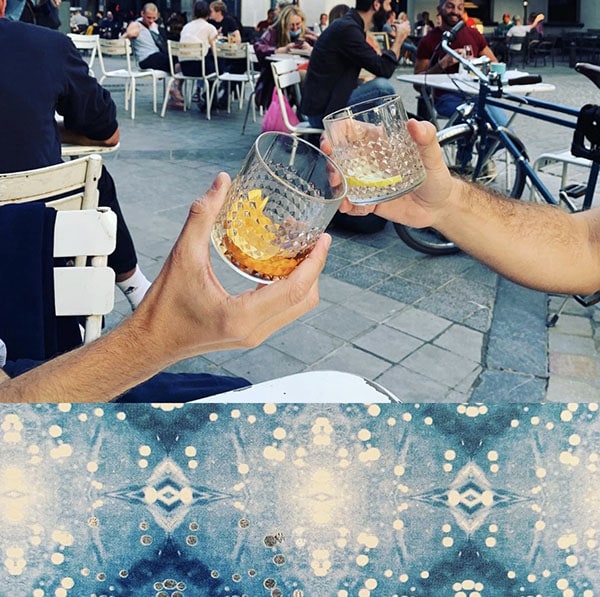 le-fontainas-ob4-600