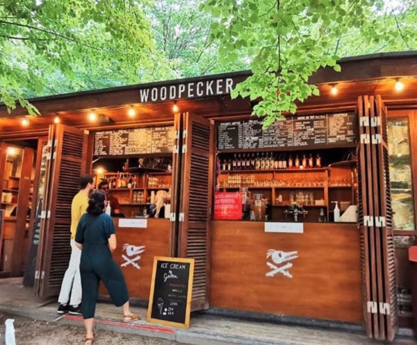 le-kiosque-du-parc-de-bruxelles-woodpecker-ob4-600