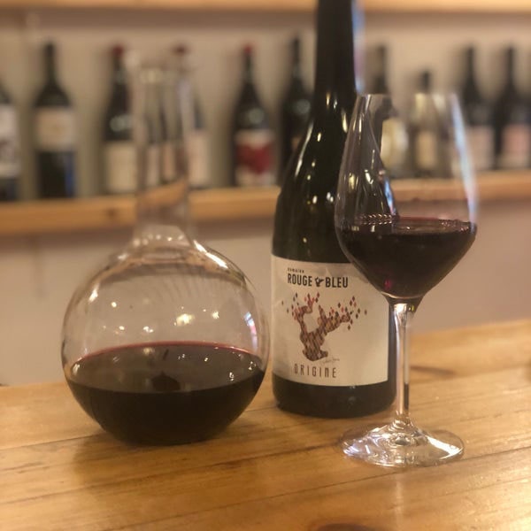 le-repaire-du-sommelier-ob4-600