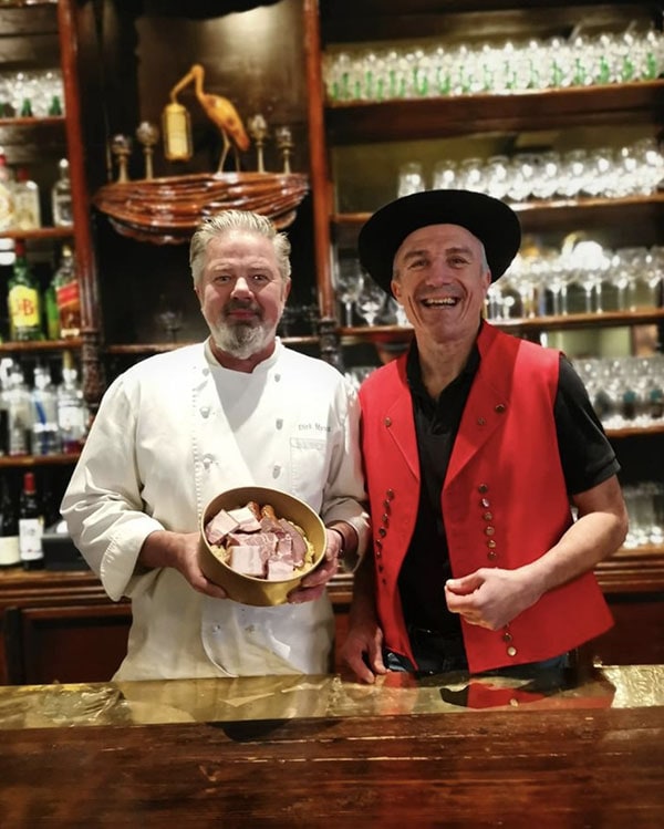 les-brigittines-ob4-600