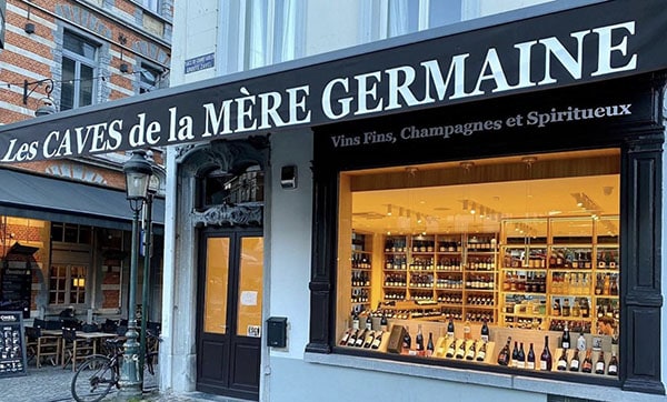 les-caves-de-la-mere-germaine-ob4-600