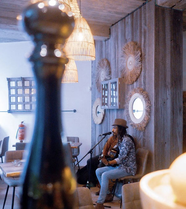 los-chiringuitos-600