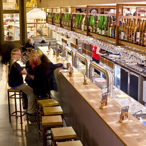 moeder-lambic-ob4-600