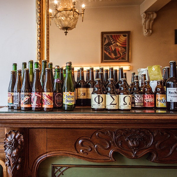 nuetnigenough-ob4-600