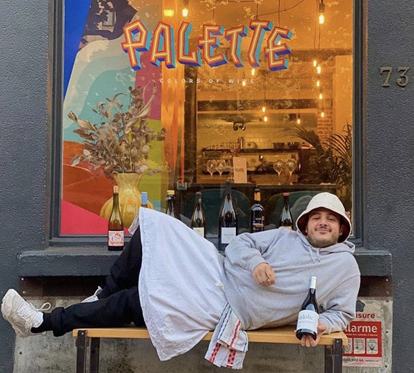 palette-winebar-ob4-600