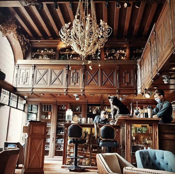 pharmacie-anglaise-ob4-600