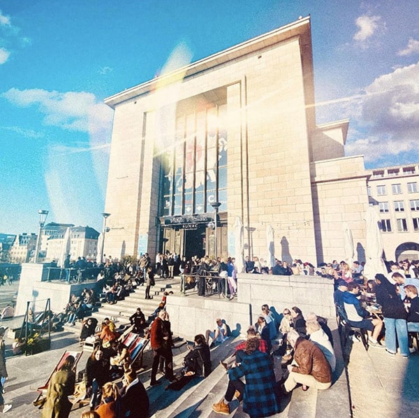 pleinpubliek-ob4-600