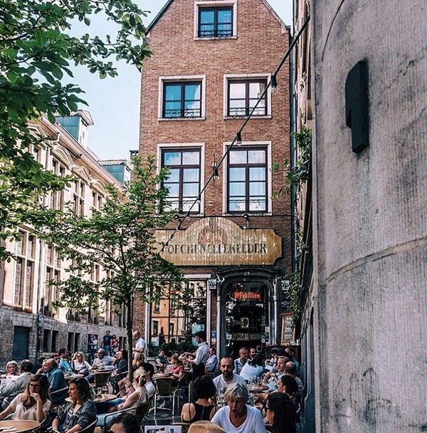 poechenellekelder-ob4-600