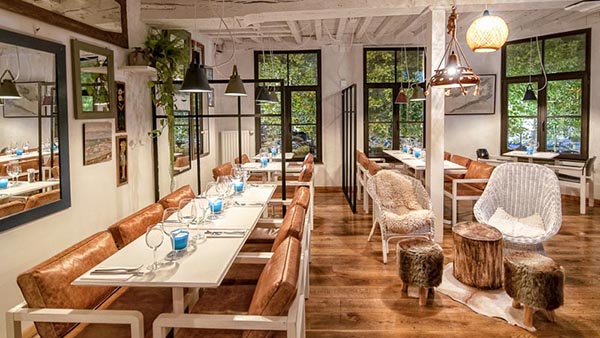 pop-up-sablon-ob4-600