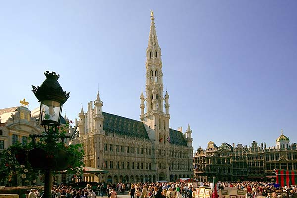 quartier-grand-place-ob4-600