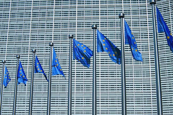 quartier-schuman-ob4-600