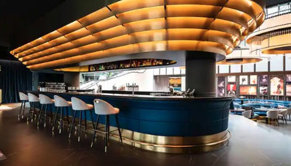 radisson-blue-ob4-600