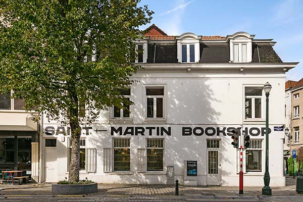 saint-martin-bookshop-600