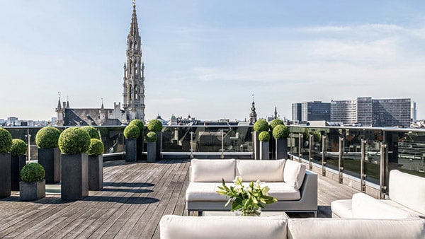 secret-rooftop-by-warwick-ob4-600