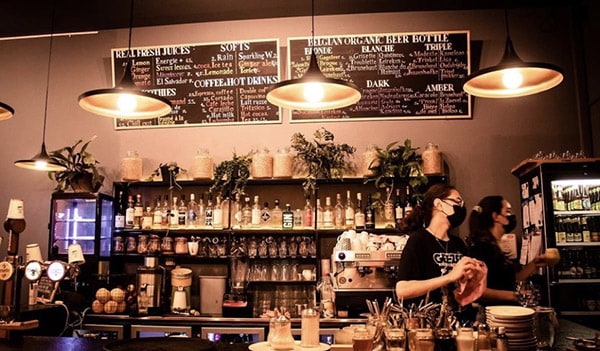 sisters-cafe-ob4-600