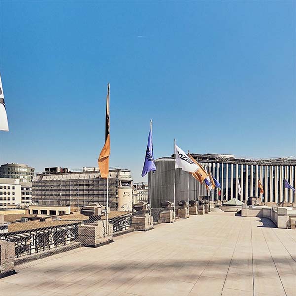 solar-rooftop-ob4-600