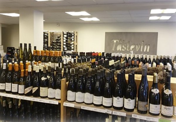 tastevin-spirigros-ob4-600