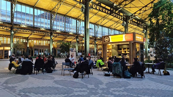 the-belgian-bar-ob4-600