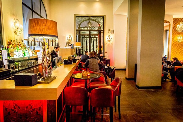 the-dominican-ob4-600