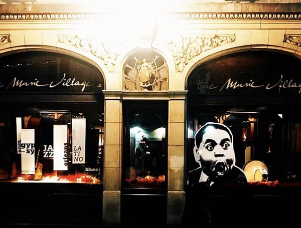 the-music-village-ob4-600