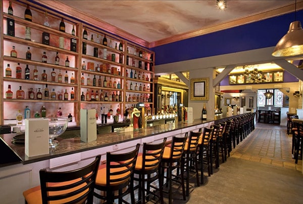 the-wild-geese-ob4-600