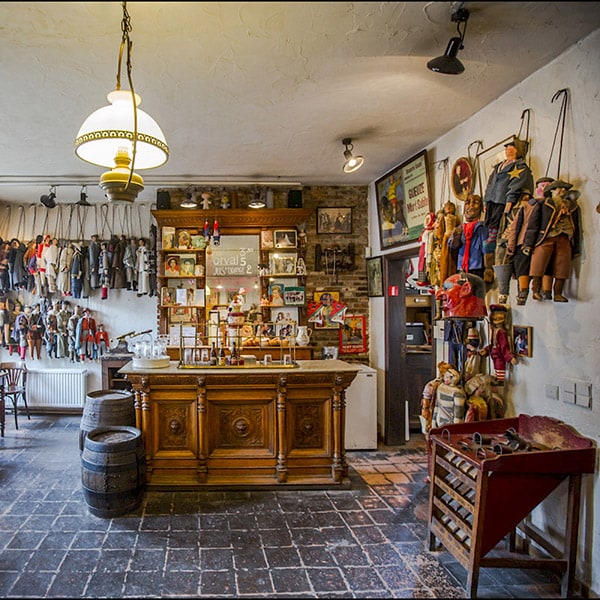 theatre-royal-de-toone-ob4-600