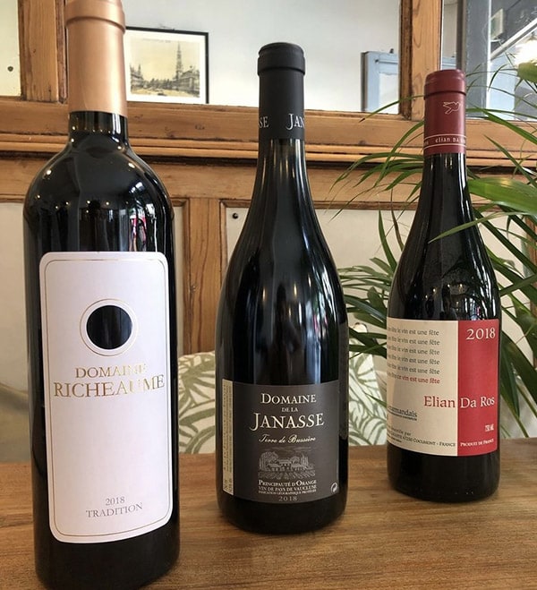 todt-s-cafe–ob4-600