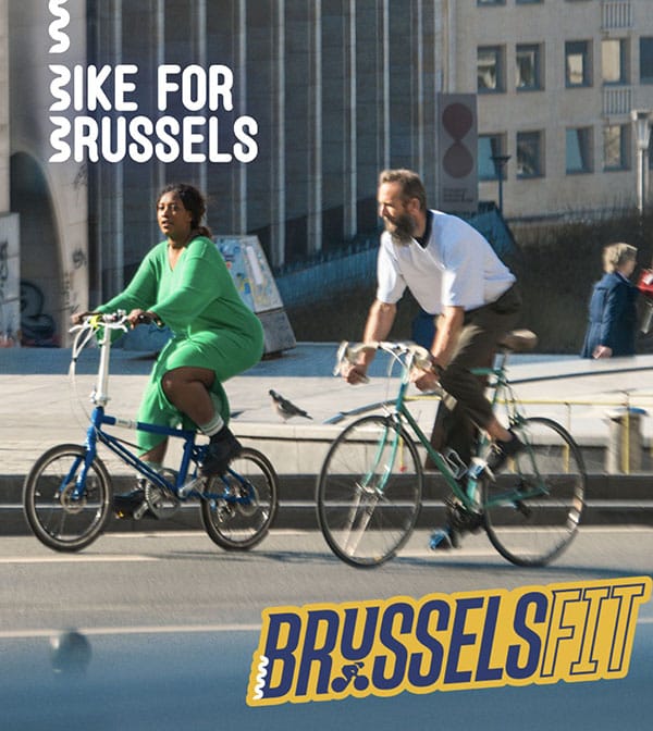 bike-for-brussels-600